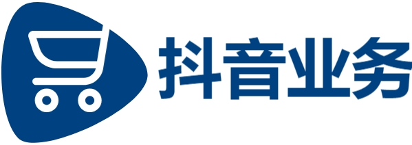 抖音刷播放,0.01元10000播放量,dy24h自助下单商城